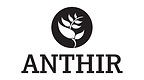 ANTHIR - organic herbal products