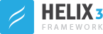 ANTHIR - organic herbal products